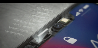 스마트폰 카메라로 당뇨병 진단…정확도 81%