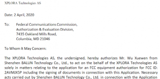 테슬라, 스마트워치 개발 참여…”스마트워치 옵션 키 제공”