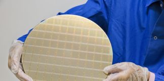 IBM, 클라우드용 차세대 7나노 프로세서 ‘POWER10’ 발표