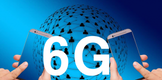 6G 테라헤르츠 수신기 개발…100m서 15Gbit/s 데이터 전송