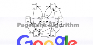 알고리즘이란 무엇인가?