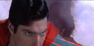 구름 너머 숨겨진 물체 볼 수 있는 신기술 개발