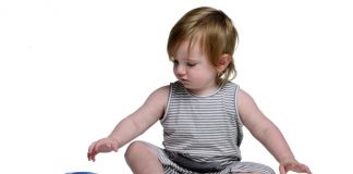 아기들도 자신의 선택을 정당화한다