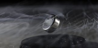 ‘초전도’ 발견 109년 만에 상온에서 첫 성공