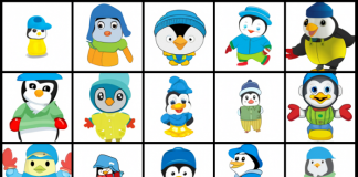 오픈AI, 글 읽고 그림 그리는 AI ‘DALL·E’ 공개