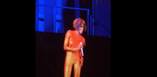 MS 특허, 죽은 사람과 대화하는 AI 챗봇