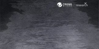 IT 리더 40% 이상 “10년 후 AI에 일자리 빼앗겨”