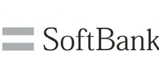 소프트뱅크의 실험, 신입사원 교육의 뉴노멀