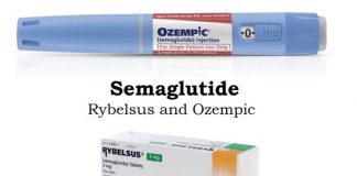 ‘세마글루타이드’, 체중 20% 감량…비만 치료 ‘게임 체인저’?