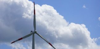 한국 세계 최대 ‘해상풍력단지’ 조성…전남 신안에 48조 투입