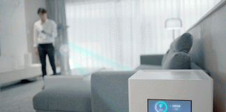 원격충전 시대 여는 중국 업체들…”샤오미, 모토로라 무선충전 기술 공개”