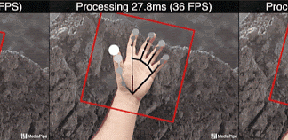 구글, 스파스 추론으로 뉴럴네트워크 고속화