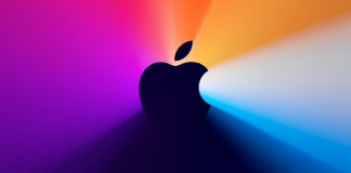 애플, 최근 5년간 AI 기업 25개 인수