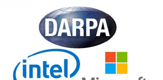 인텔·MS·DARPA, “동형암호 기술 완성 한다”