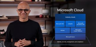 MS, GPT-3 파워앱스에 적용…“코드 몰라도 앱 개발”