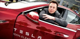 테슬라 직원, “머스크 2021년 완전자율주행 발언 과장”