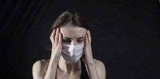 왜 비 오는 날 두통이 많은가? 원인과 대처법