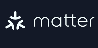 애플-아마존-구글, 스마트홈 표준 인증 ‘매터’로 뭉쳐