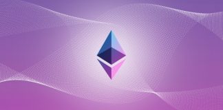 이더리움, PoS 전환으로 소비전력 99% 절감