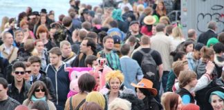 현생인류 고유 유전자는 단 7%…”고대 다양한 이종교배”