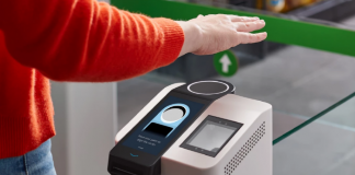 아마존. ‘빅브러더’ 여나…생체 데이터 확보 중