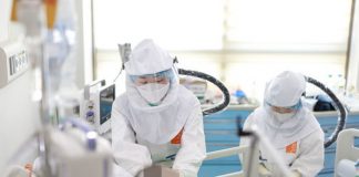 비타민D 부족 코로나 환자 중증화 사망률 높아