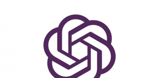 GPT-3, 문장 중간 내용도 생성하도록 진화