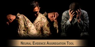 DARPA, 자살 조기 발견에 뇌신호 이용