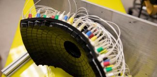 음파로 암세포 제거…”재발·전이도 막아”