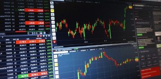 주식 투자, 인간보다 AI가 우월할까?