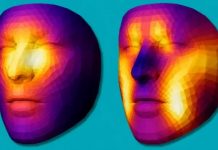“얼굴 사진 한 장으로 생물학적 나이·생존율 예측”…하버드 연구진, 파운데이션 AI 모델 ‘FAHR-Face’ 개발