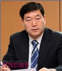 숙명여대 문형남 교수
