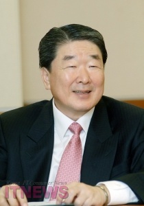 LG전자 구본준 부회장